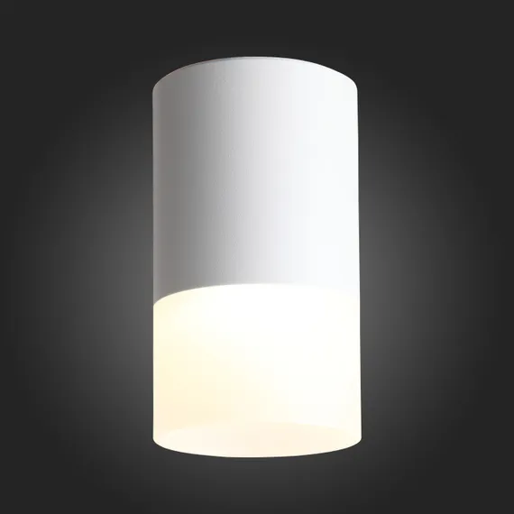 Точечный светильник Ottu ST100.502.05 ST Luce