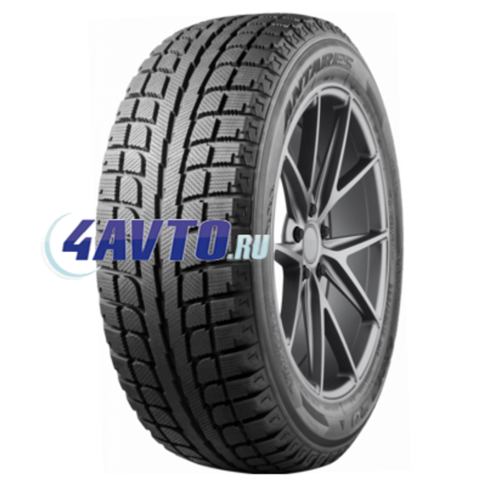 Легковая шина 225/75R16 104S Grip 20 TL