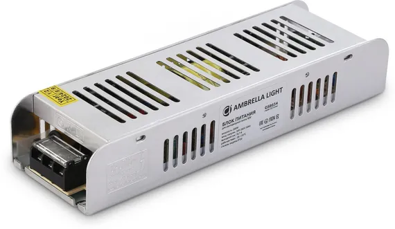 Блок питания Illumination GS8654 Ambrella