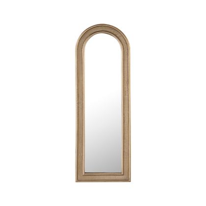 Зеркало Roomers Furniture 20068-112