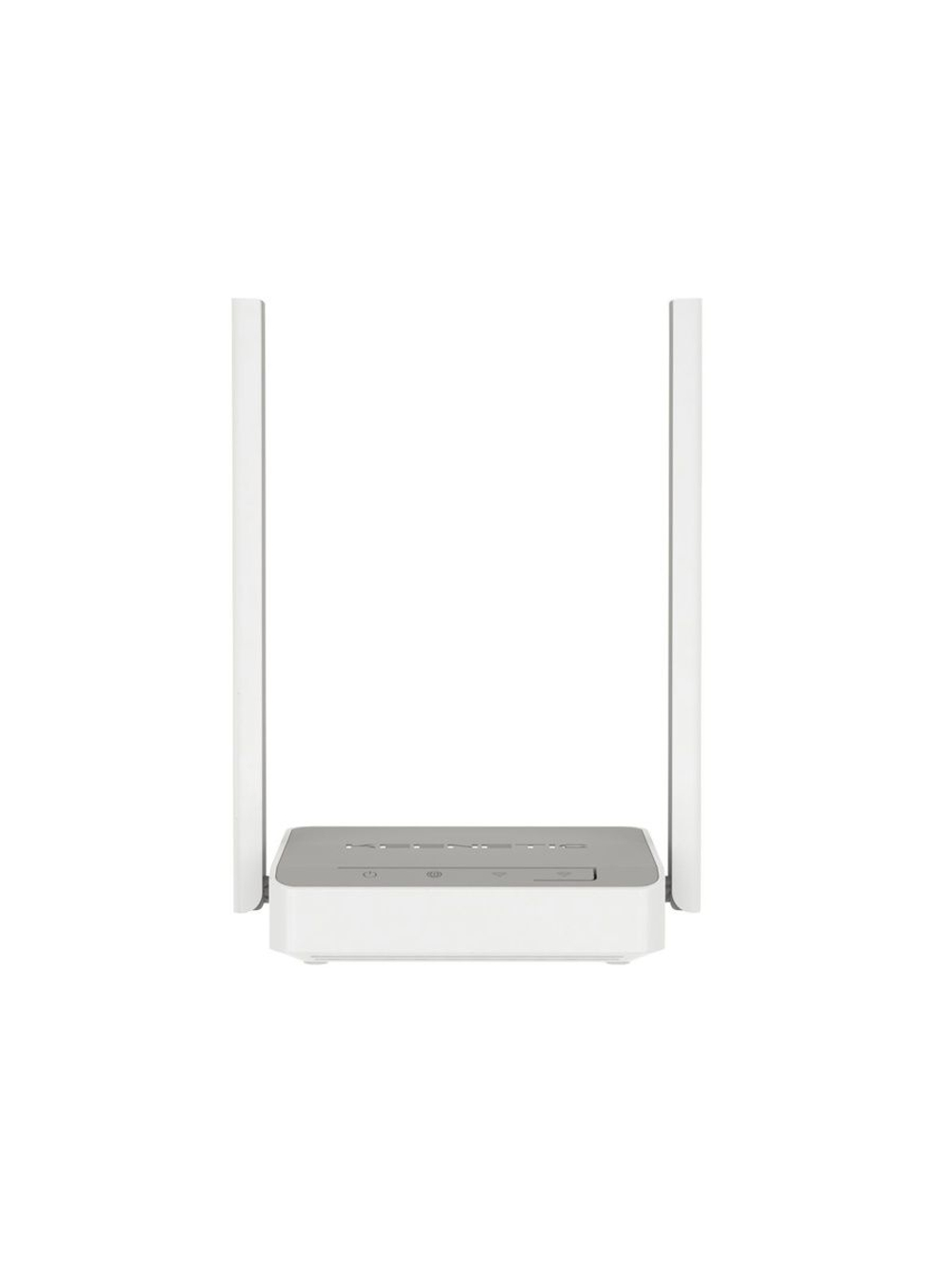 Wi-Fi роутер Keenetic 4G KN-1213