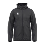 Куртка демисезонная Element 24 Fall Jacket — Black