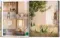 Great Escapes Africa: The Hotel Book