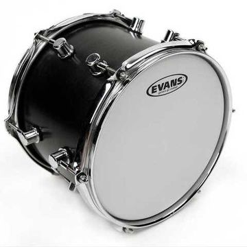 Пластик 10" EVANS B10G2