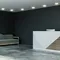 Точечный светильник Mon 358141 Novotech