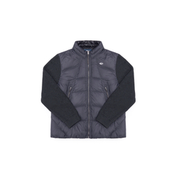 Куртка Blue Monte 3-in-1 Sealed-Seam Windbreaker "Qinaqing"