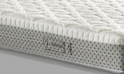 Матрас ортопедический 140x200x25 Magniflex New Comfort Dual 10