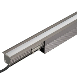 Светильник ART-LUMILINE-3351-1000-24W Day4000 (SL, 120 deg, 24V) (Arlight, IP67 Металл, 3 года) 032487(1)