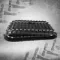 Гусеница на мотобуксировщик Белка (Д-1414 мм, Ш-380 мм, шаг-50,5 мм, шагов-28)