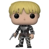 Фигурка Funko POP! Animation Attack on Titan S5 Armin Arlelt (1447) 67928