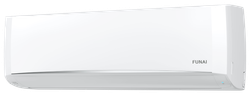 FUNAI SENSEI RAC-SN25HP.D03
