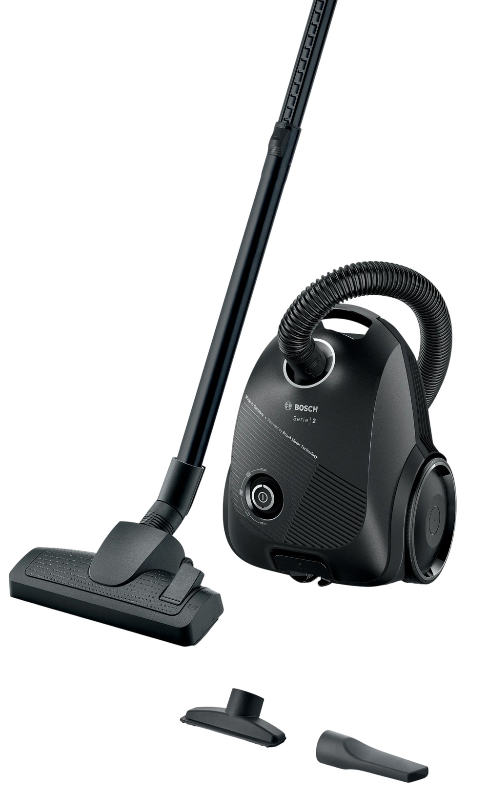 Bosch BGLS2BA2
