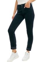 Джинсы SLIM W28LEK18R