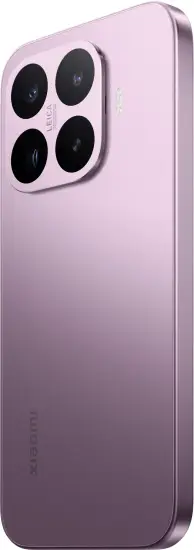 Xiaomi 17T Pro 12/1024Gb