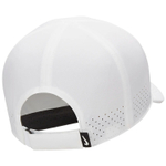 Кепка Nike U NK DFADV CLUB CAP U SAB P 100