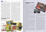 История Nintendo. Famicom, NES, Dendy – 1983-2016