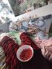 Фотография покупателя 15 - Дакимакура Габриэль