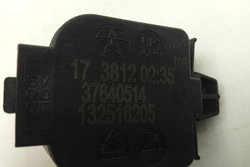 EWS1254E  кт145 Датчик уровня воды для стиральной машины Electrolux EWS1254E б/у