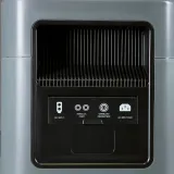 Портативная электростанция FUBAG AS 4800i (аккумулятор LiFePO4) — фото 2