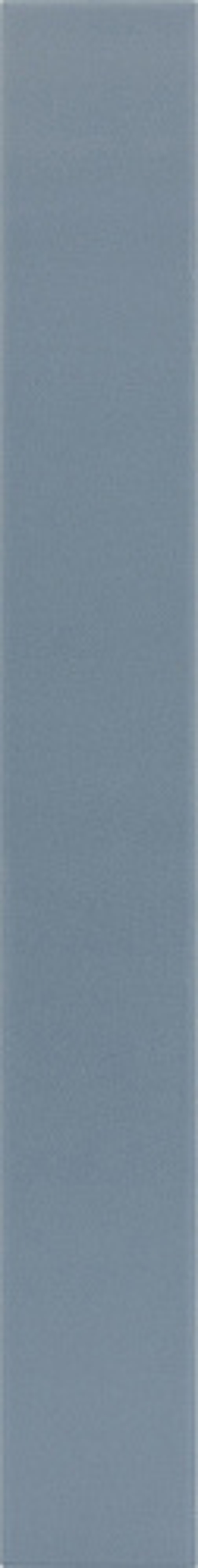 Керамическая плитка для стен EQUIPE HOPP Blue 5х40/ЭКИПЕ ХОПП Блю 5х40