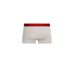 Bokserki 3-pack Hugo Bodywear - темно-синий(50469766)