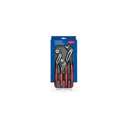 Набор Alligator® Knipex 00 20 09 V03