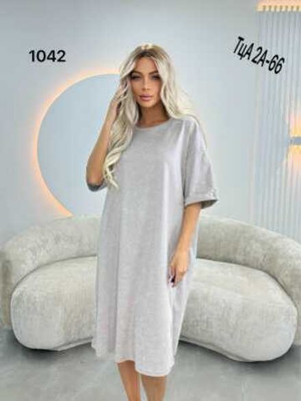 Туника 8725 (676095767) Fabrika