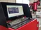 Станок гидроабразивной резки HEAD WaterJet 2060
