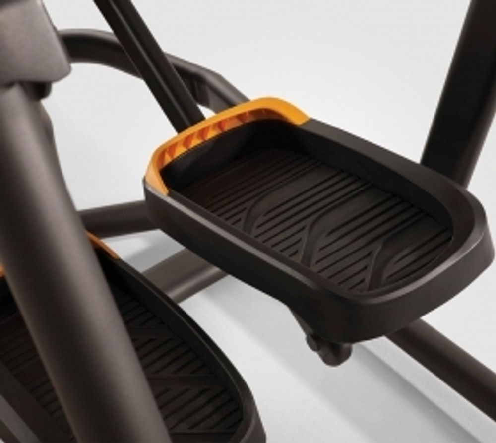 Эллиптический эргометр MATRIX A50XR , 2021