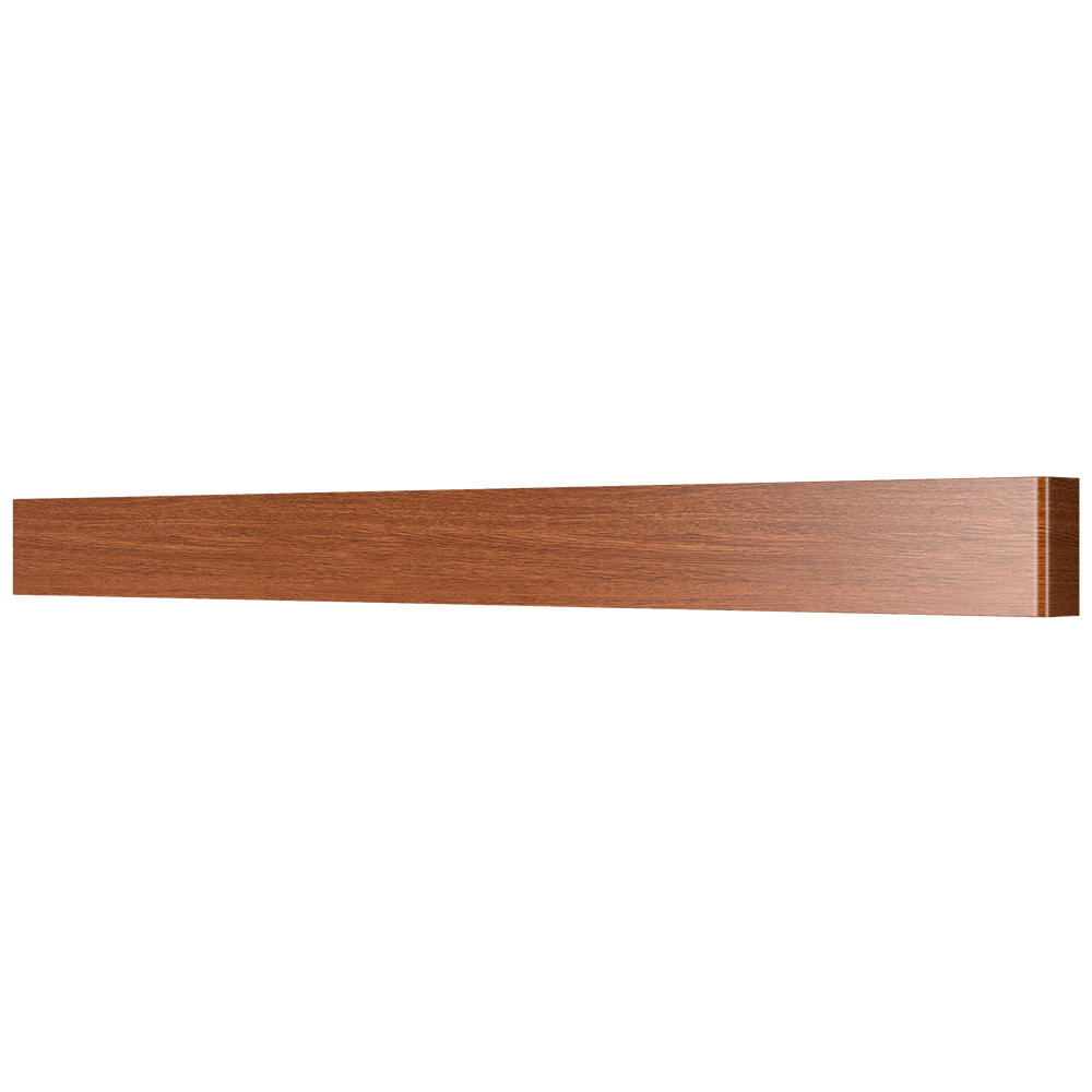 Настенный светодиодный светильник Lightstar Fiume 810538