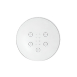 Вентилятор Xiaomi Mijia DC Smart Inverter Tower Fan 2 BPTS02DM белый