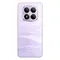 Смартфон Xiaomi Redmi Note 15 Pro 4G NFC 12 ГБ | 256 ГБ (Фиолетовый | Mist Purple) (версия Global)