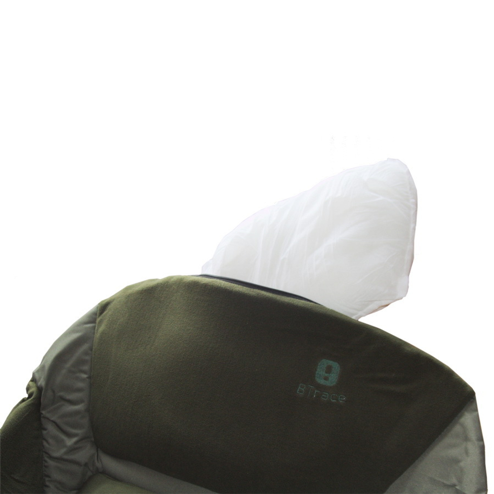Раскладушка Btrace Robust [F0490]