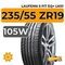 Laufenn S Fit EQ+ LK01 235/55 ZR19 105W XL