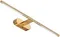 Подсветка для картин Aledo 6635/7WL Odeon Light