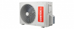 CENTEK CT-65R09