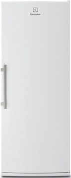 Морозильник Electrolux EUF 2042 AOW