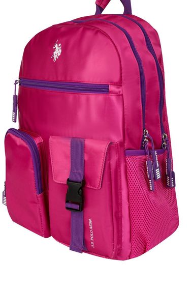 Çanta \ Bag \ Рюкзак SIRT ÇANTASI PLCAN24038