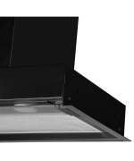 Kuppersberg NANCY S 60 Black