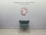 Стул Ботаника