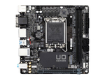 Материнская плата Gigabyte B840M DS3H, Socket AM5, AMD B840, mATX, RTL