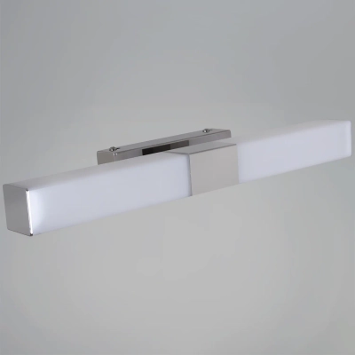 03269-0.2-400 светильник настенный Reluce, LED