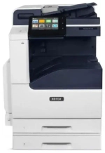 МФУ Xerox  VersaLink B7125