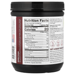 Force Factor, Total Beets®, порошок из органической свеклы, 450 г (15,9 унции)