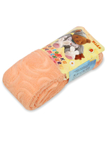 Колготки для девочек Ф-248 р.98 разноцв. (Фаза)