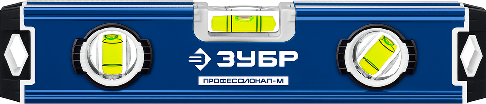 34581-023 Уровень