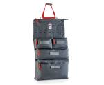 Сумка органайзер Warn Epic Tool Roll, Warn