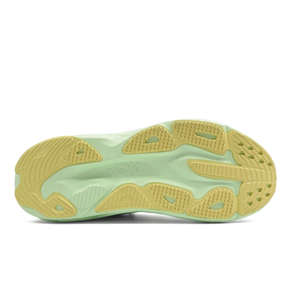 Кроссовки мужские Hoka Skyflow