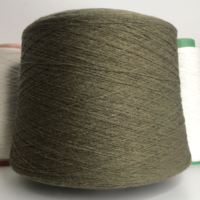 MERINOSGEONM - Millefili; 80% меринос, 20% п/а; 1520м/100гр; col.80035, цвет: хаки
