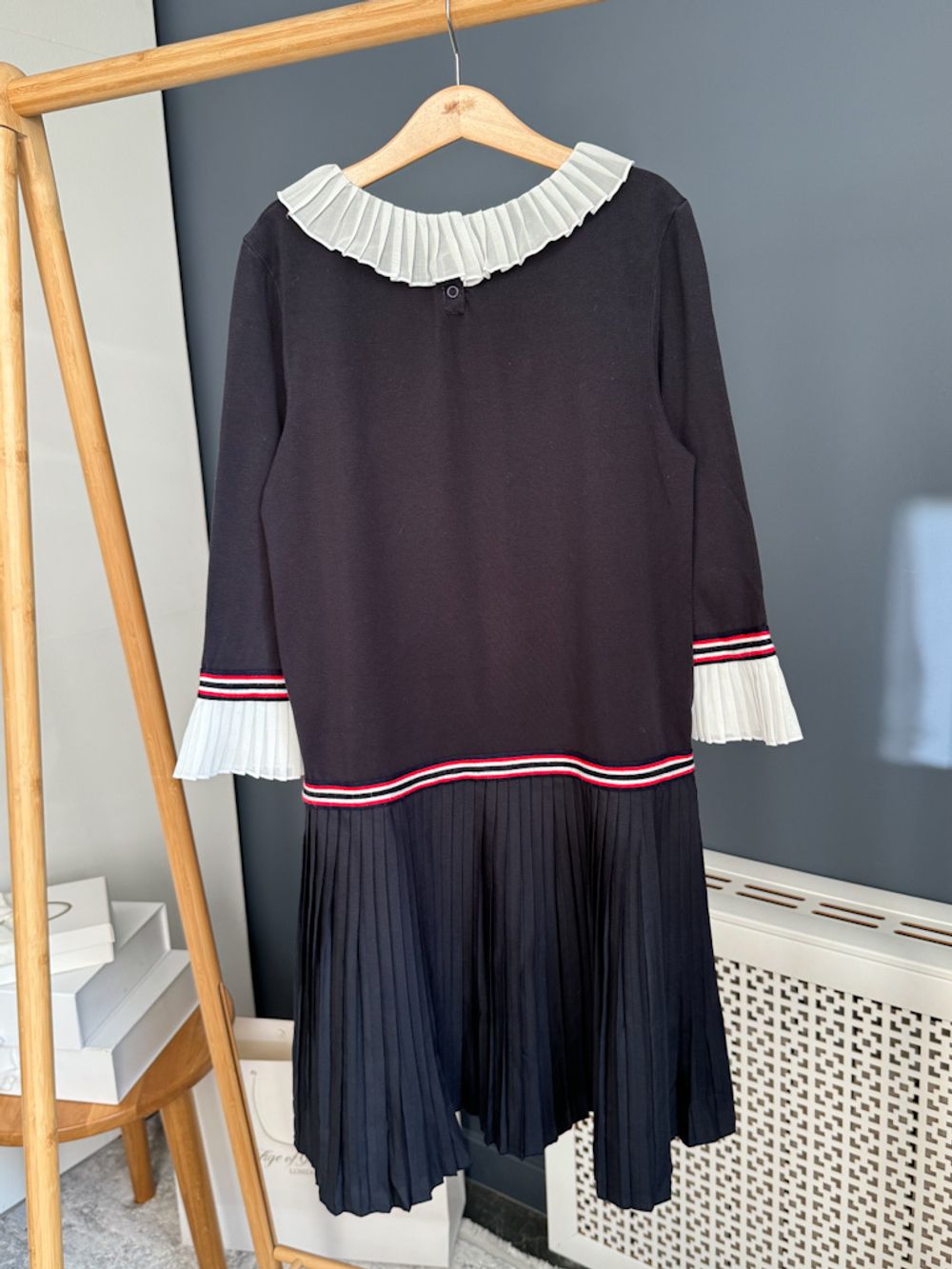 Платье Choupette, 158